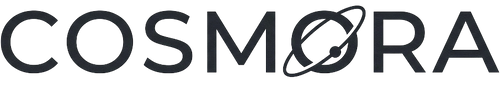 CosmoraDesigns