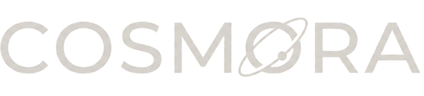 CosmoraDesigns